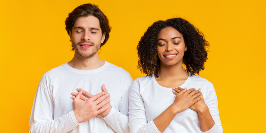 Gratitude Quotes