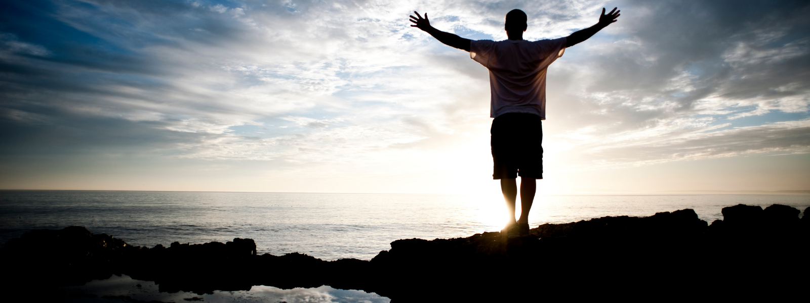 Live a Life of Virtue
