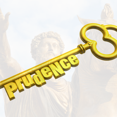 Prudence
